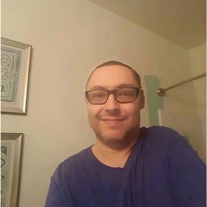 Meet your Posher, Lorenzo